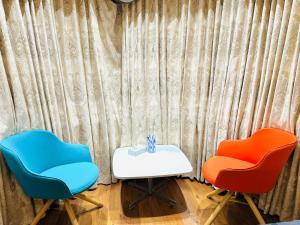 Best Place to Stay in London - Top in Redbridge