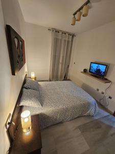 Apartamento Elegance Benidorm