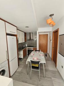 Apartamento Elegance Benidorm