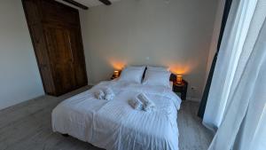 Conacu Lacului Brebu