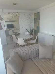 Frente mar 2 - Tirol Frente mar 2 - Tirol