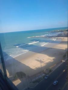 Frente mar 2