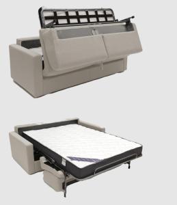 Appartamento a due passi dal mare