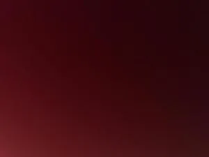 Casa Bjerka - Toverud