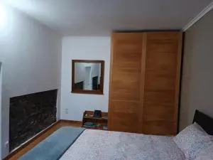 O Canto do Melro, Guest House - Cortegaça