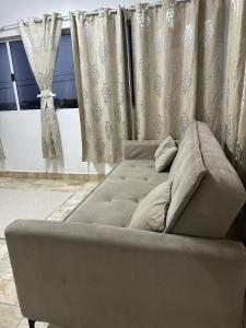 Kit Net em Itanhaém Bairro Cibratel