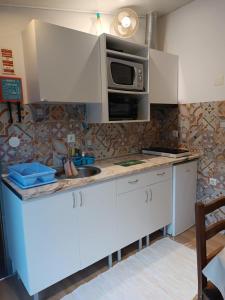 O Canto do Melro, Guest House