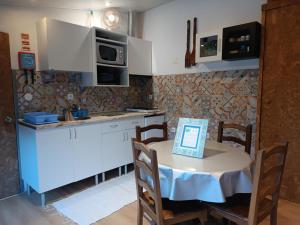 O Canto do Melro, Guest House