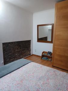 O Canto do Melro, Guest House