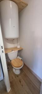 Copains Cabanon