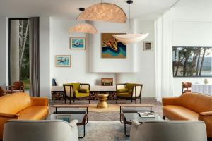 The Isolano, Adults Friendly Resort, Autograph Collection