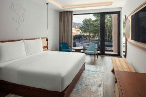 The Isolano, Adults Friendly Resort, Autograph Collection