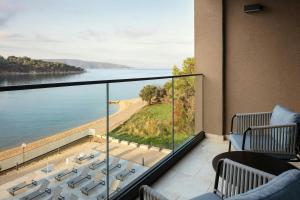 The Isolano, Adults Friendly Resort, Autograph Collection