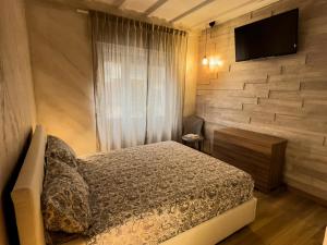 Casa Vacanze Roma Lido