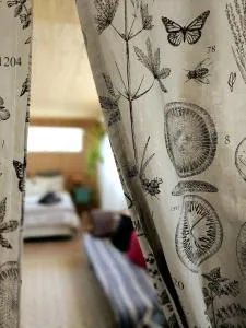 Tree House Jan Juc - 安吉西