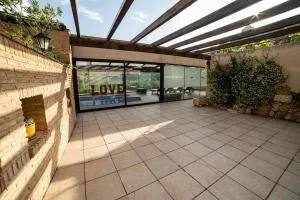 Hotel SPA Don Iñigo de Aragón - Forcall