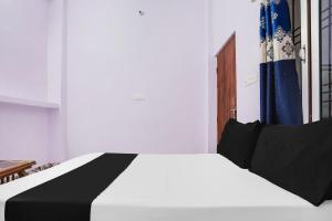 SPOT ON Rathore Guest House