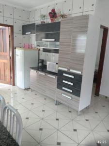 Casa de Praia Ubatuba