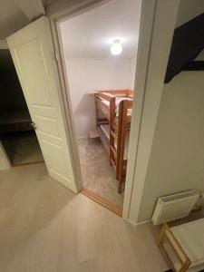 Tylösand guesthouse 300m from ocean & golf course