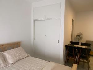 Mono ambiente Vieja Terminal