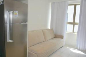 Studio Jaqueira Experience