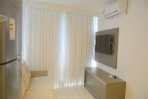 Studio Jaqueira Experience
