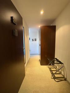 Appartements Studio Cosy a Deux Pas du Sanctuaire : photos des chambres