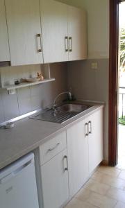 Studios Dimitris Skiathos Greece
