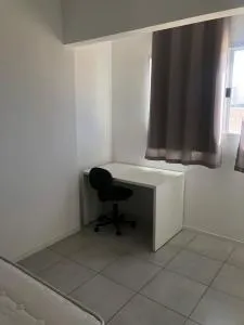 Spot Miami - 阿拉拉夸拉