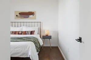 Gardenia at Evergreen - Redding