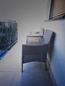 Apartman Planinski Kutak