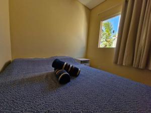 Casa do Pescador - Paripueira