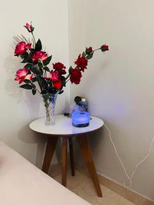 Casa inteira COP30 Belém PA