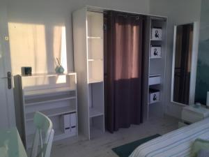 Maisons de vacances Cozy-Maisonnette 5Chb Brest Guip : photos des chambres
