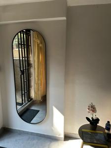 Exclusive Studio in the Best Laureles Area