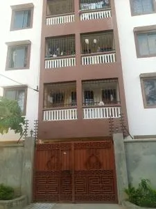 Sunset Haven - Utange