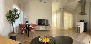 Comfy & calm rooms near I-10, Temple city - إل مونتي