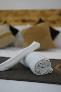 studio au cœur d'Alger centre - Sidi MʼHamed