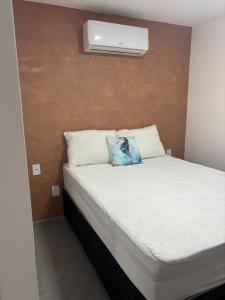 Pousada Beatriz - Búzios