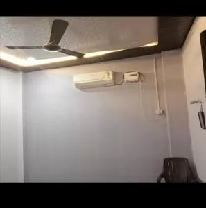 Nyay Vatika Inn - Rāmnagar