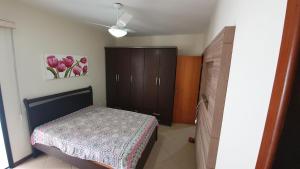 Apartamento Praia do Morro Guarapari
