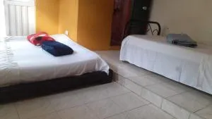 Fincaturisticavillamaria - La Gran Via