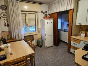 Soulmaoui apartment - Fontanafredda