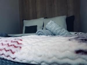 FriendlyChill-ZonePlace