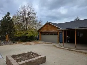 Devonshire Home - 史普林维尔