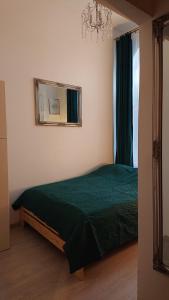 Vintage Apartament Szczecin