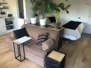 Vivez Lharmonie Chambly Un Grand Lit Queen - Rougemont