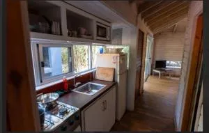 Dúplex del Mar en La Pedrera - 罗恰