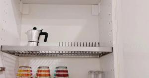 Le Voci del Centro By DomusExtra