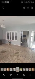 Casa próximo aeroporto e Hangar - Miramar